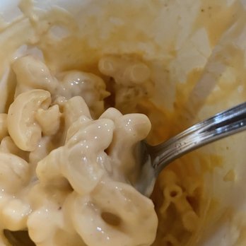 Zippy Lube - Creamy Mac and cheese - Coffee & Tea Near Me - Madison, Wisconsin Zippy Lube - Creamy Mac and cheese - Coffee & Tea Near Me - Madison, Wisconsin