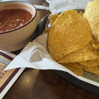 San Jose Mexican Restaurant - Mexican Near Me - Valparaiso, Indiana San Jose Mexican Restaurant - Mexican Near Me - Valparaiso, Indiana