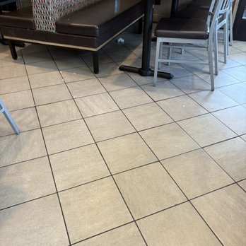 Chick-fil-A - Fast Food Near Me - Asheville, North Carolina Chick-fil-A - Fast Food Near Me - Asheville, North Carolina