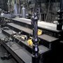 Mashack Frederick Iron Works