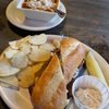 Red Onion Tavern gift card