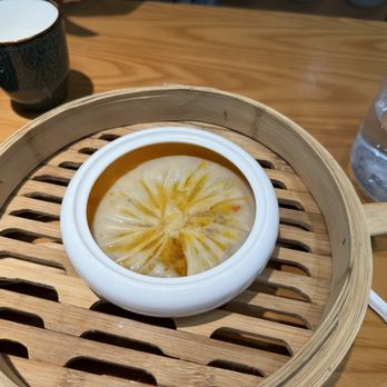 Bao Master - Chinese Near Me - Alhambra, California Bao Master - Chinese Near Me - Alhambra, California