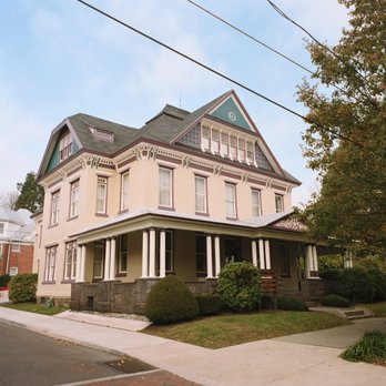 Hummel Lewis & Smith - The Law Office of Hummel, Lewis, & Smith, LLP - Divorce & Family Law Near Me - Sunbury, Pennsylvania Hummel Lewis & Smith - The Law Office of Hummel, Lewis, & Smith, LLP - Divorce & Family Law Near Me - Sunbury, Pennsylvania