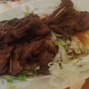 39 Prince Cafe - Dim Sum Near Me - Flushing, New York 39 Prince Cafe - Dim Sum Near Me - Flushing, New York