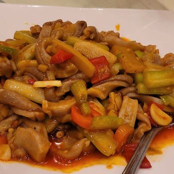 Yummeet Hunan Restaurant - Chinese Near Me - Rosemead, California Yummeet Hunan Restaurant - Chinese Near Me - Rosemead, California