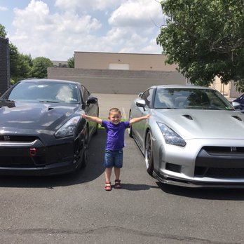 Lee's Custom Window Tinting - Car Window Tinting Near Me - Stroudsburg, Pennsylvania Lee's Custom Window Tinting - Car Window Tinting Near Me - Stroudsburg, Pennsylvania