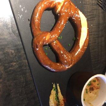 Not Your Average Joe's - Reston - New American Near Me - Reston, Virginia Not Your Average Joe's - Reston - New American Near Me - Reston, Virginia
