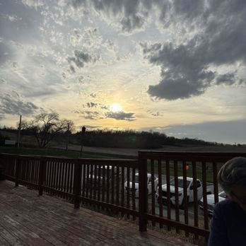 The Mile Away - Bars Near Me - Council Bluffs, Iowa The Mile Away - Bars Near Me - Council Bluffs, Iowa