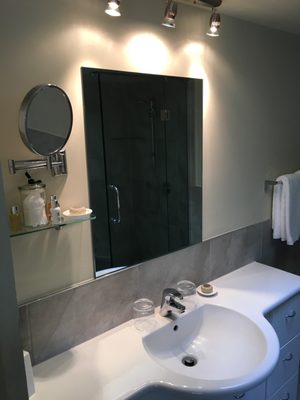 Solitaire Lodge by null