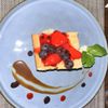 Sotto Sopra gift card