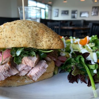 Kitchen Eighty-Eight - Food Trucks Near Me