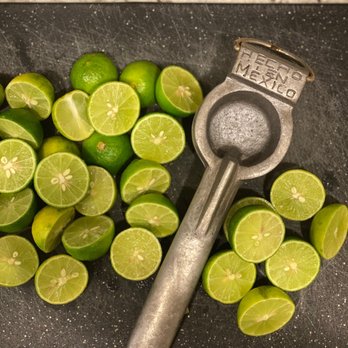 Vallarta Supermarkets - Fresh key limes - Grocery Near Me - Bakersfield, California Vallarta Supermarkets - Fresh key limes - Grocery Near Me - Bakersfield, California