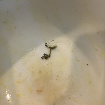 Boiling Point - Taiwanese Near Me - Artesia, California
