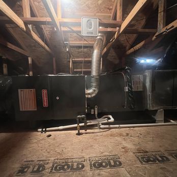 Belle Air Systems - Heating & Air Conditioning/HVAC Near Me - Roseville, California Belle Air Systems - Heating & Air Conditioning/HVAC Near Me - Roseville, California