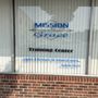 Photo of Mission of Grace Training Center