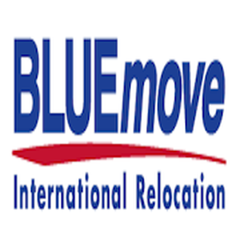 Blue Move International Relocation - Movers Near Me - Columbia, Maryland Blue Move International Relocation - Movers Near Me - Columbia, Maryland
