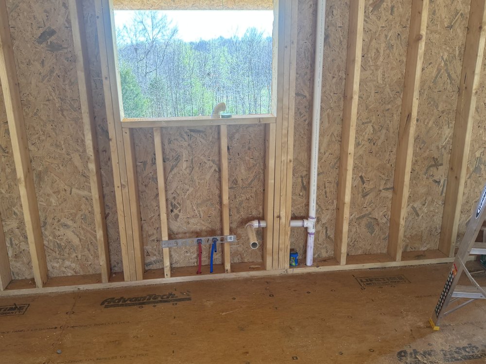 Slide of CAThompson Plumbing