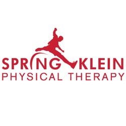 Spring Klein Physical Therapy