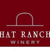 Hat Ranch Winery by null