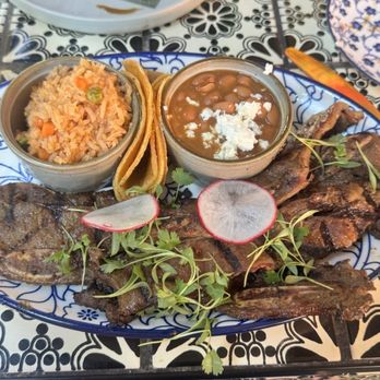 Buen Provecho - Costillas Nortenas - Mexican Near Me - Long Beach, California Buen Provecho - Costillas Nortenas - Mexican Near Me - Long Beach, California