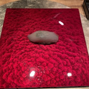 Wagyu Room - Sushi Bars Near Me - New York, New York Wagyu Room - Sushi Bars Near Me - New York, New York