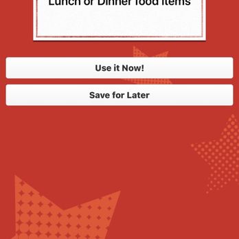 Urban Agave - Yelp Check-In Coupon - Gastropubs Near Me - Glendale, Arizona