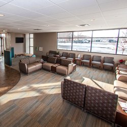 First Choice Dental - First Choice Dental - Nygaard St., Stoughton