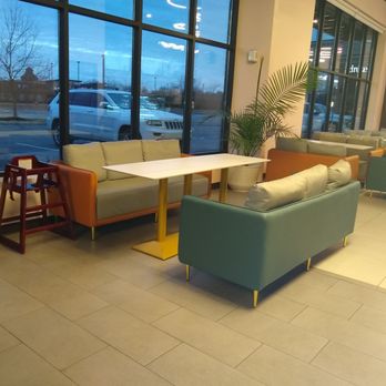 Kick Starrt Coffee Cafe- Carmel, IN - Coffee & Tea Near Me - Carmel, Indiana Kick Starrt Coffee Cafe- Carmel, IN - Coffee & Tea Near Me - Carmel, Indiana