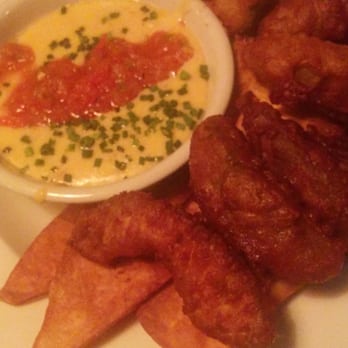 Northern Bell - Avocado dippers - Beer Bar Near Me - Brooklyn, New York Northern Bell - Avocado dippers - Beer Bar Near Me - Brooklyn, New York