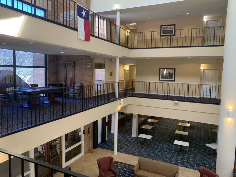 PATRIOT HEIGHTS Updated June 2024 24 Photos 5000 Fawn Meadow, San