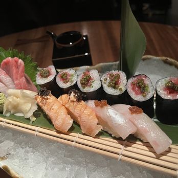 Zuma - Sushi - Japanese Near Me - Las Vegas, Nevada Zuma - Sushi - Japanese Near Me - Las Vegas, Nevada