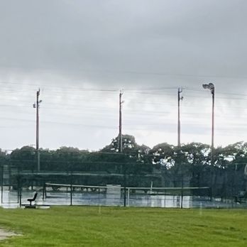 Waverly Park - Parks Near Me - Davie, Florida