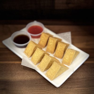 PHO BOX by null