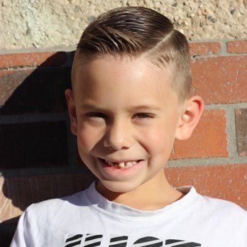 Black Cat Barbershop - Kids haircut - Barbers Near Me - Tucson, Arizona Black Cat Barbershop - Kids haircut - Barbers Near Me - Tucson, Arizona