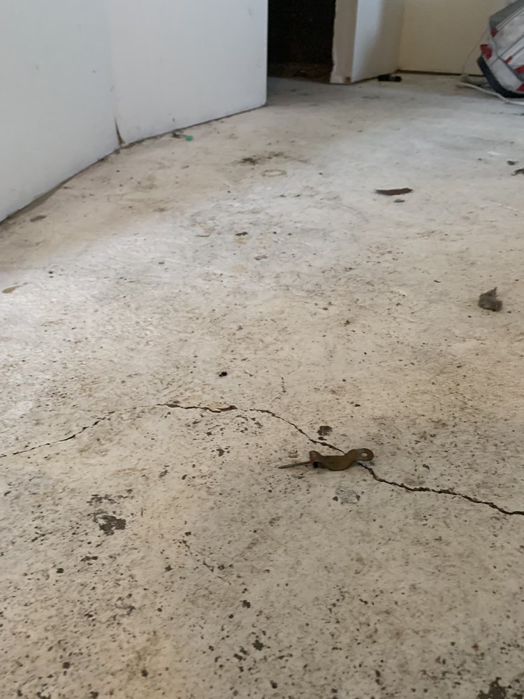 Slide of Ralph's Plumbing & Heating