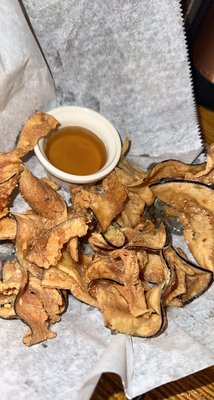 Eatapas by null