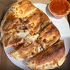 Primo Pizza & Roast Beef gift card