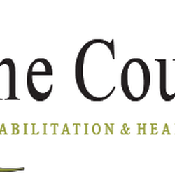 The Courtyard Rehabilitation and Healthcare Center