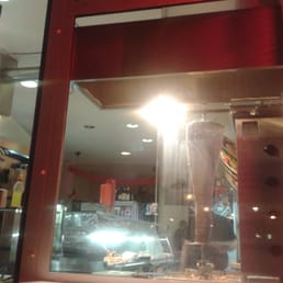 Inside Inside