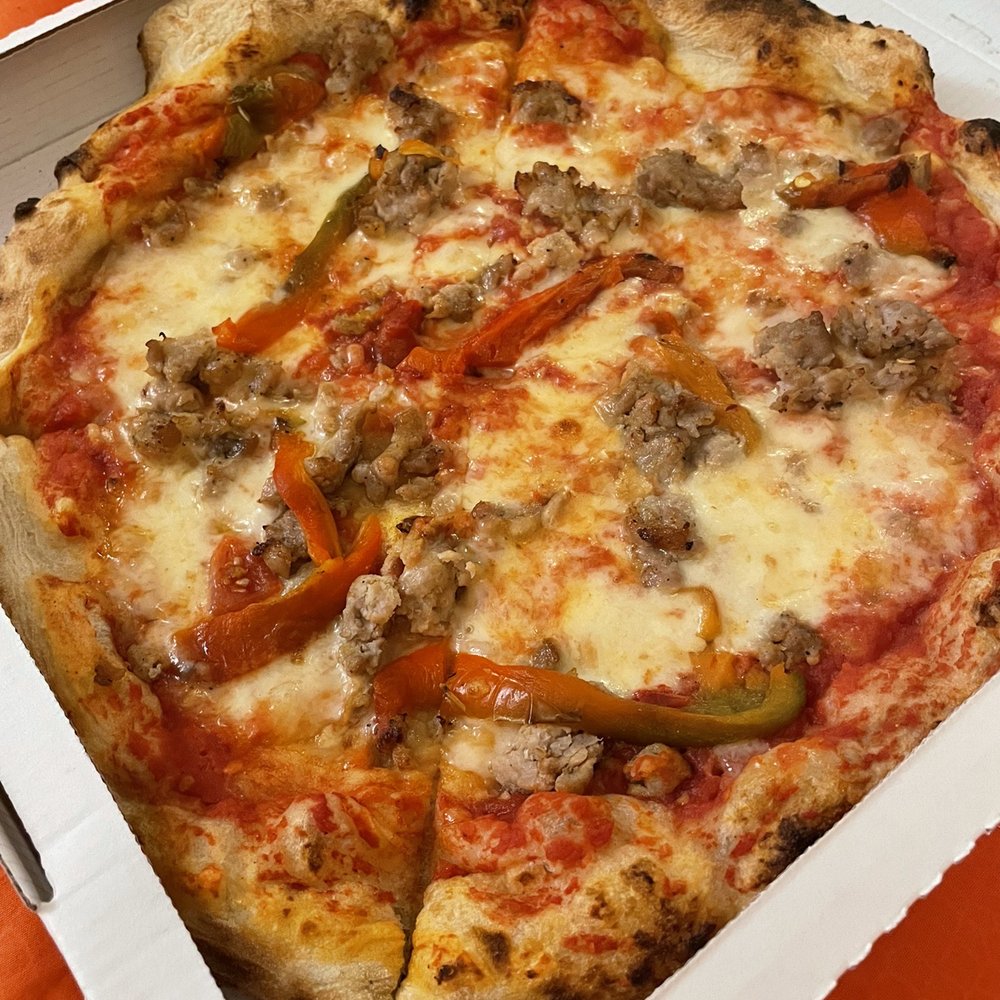 Che Bonta - Italian Near Me - Praiano, SA Che Bonta - Italian Near Me - Praiano, SA