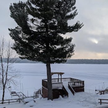 St. Croix Inn - Hotels Near Me - Solon Springs, Wisconsin St. Croix Inn - Hotels Near Me - Solon Springs, Wisconsin