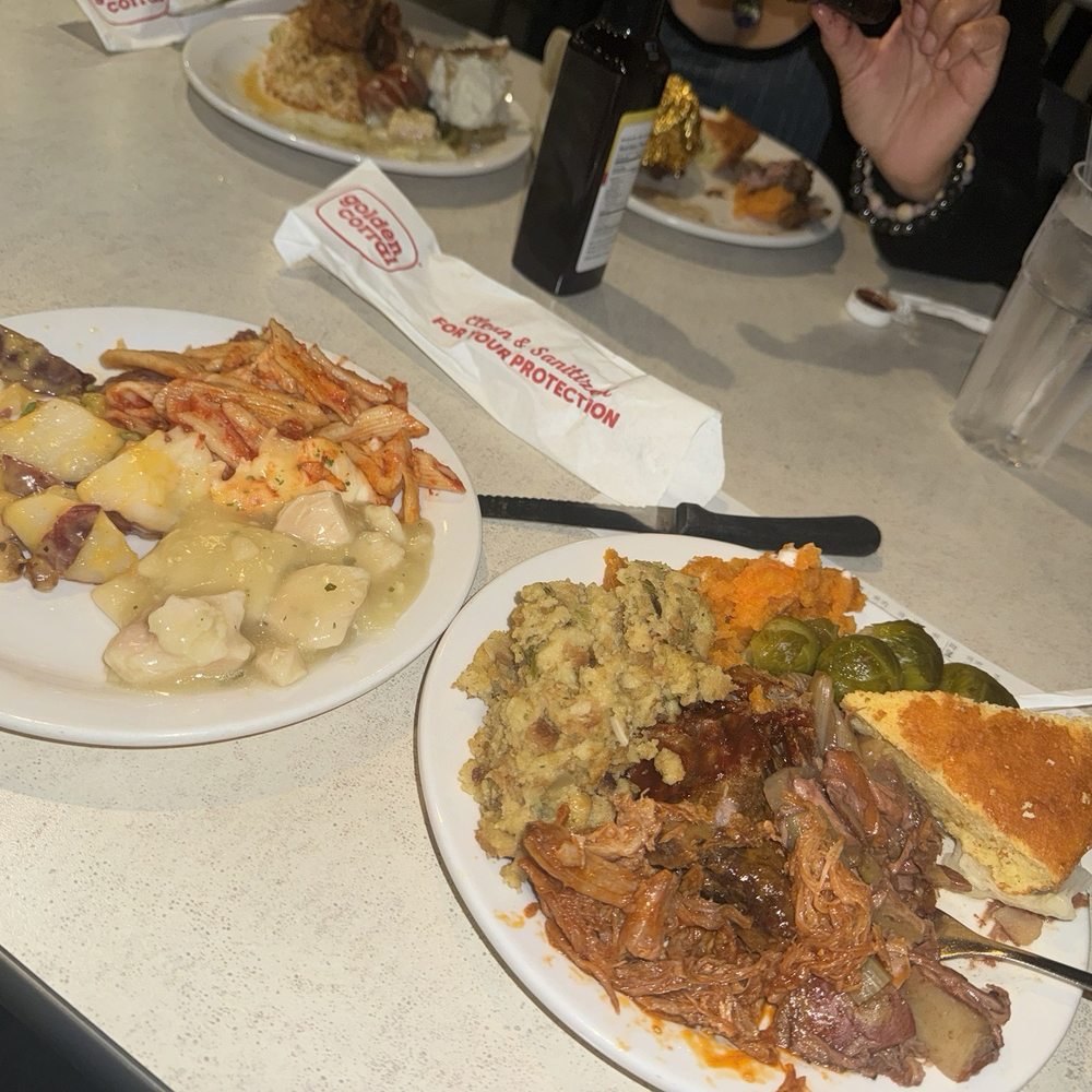 Golden Corral Buffet & Grill - Buffets Near Me - Sandusky, Ohio Golden Corral Buffet & Grill - Buffets Near Me - Sandusky, Ohio