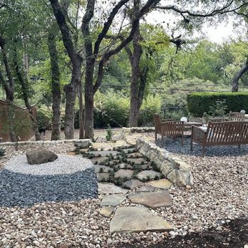 Sporange Landscape and Drainage - Landscaping Near Me - Fort Worth, Texas Sporange Landscape and Drainage - Landscaping Near Me - Fort Worth, Texas