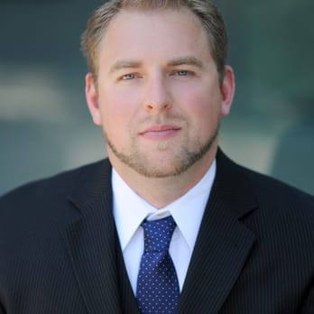 Tarasenko Law Office - Personal Injury Law Near Me - Sacramento, California Tarasenko Law Office - Personal Injury Law Near Me - Sacramento, California