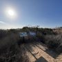 Photo of Torrey Pines Extension