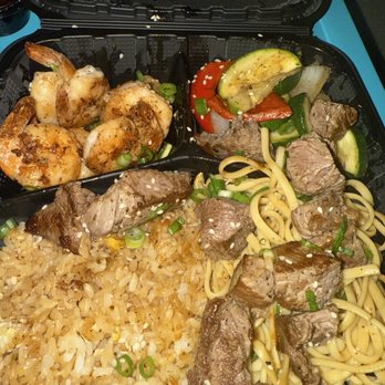 The Royal Hibachi - Steak and shrimp hibachi - Teppanyaki Near Me - Covina, California The Royal Hibachi - Steak and shrimp hibachi - Teppanyaki Near Me - Covina, California