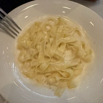 Il Corso - Palm Springs - Side of Alfredo - Italian Near Me - Palm Springs, California Il Corso - Palm Springs - Side of Alfredo - Italian Near Me - Palm Springs, California
