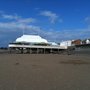 Photo of Burnham Pavilion