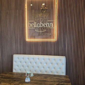 Bellabean - Coffee & Tea Near Me - Bradenton, Florida Bellabean - Coffee & Tea Near Me - Bradenton, Florida