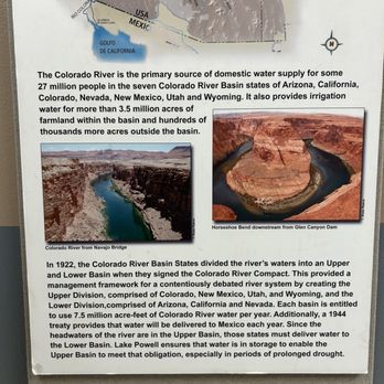 Grand Canyon Adventures - 2/2026 - Glen Canyon Dam - Tours Near Me - Flagstaff, Arizona Grand Canyon Adventures - 2/2026 - Glen Canyon Dam - Tours Near Me - Flagstaff, Arizona
